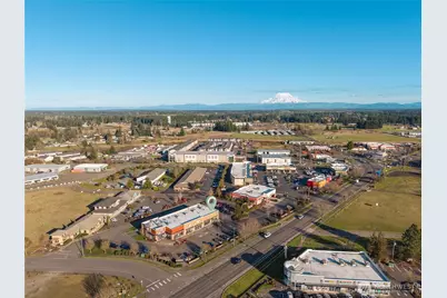 1202 Yelm Ave E, Yelm, WA 98597 - Photo 28