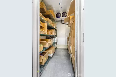 1202 Yelm Ave E, Yelm, WA 98597 - Photo 12