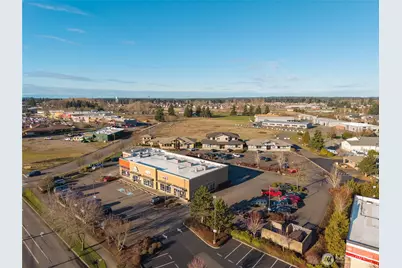 1202 Yelm Ave E, Yelm, WA 98597 - Photo 24