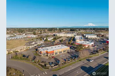 1202 Yelm Ave E, Yelm, WA 98597 - Photo 26