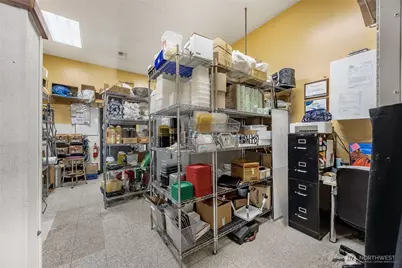 1202 Yelm Ave E, Yelm, WA 98597 - Photo 14