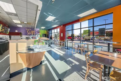 1202 Yelm Ave E, Yelm, WA 98597 - Photo 4