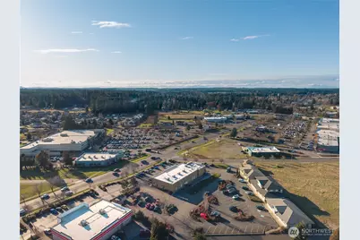 1202 Yelm Ave E, Yelm, WA 98597 - Photo 32