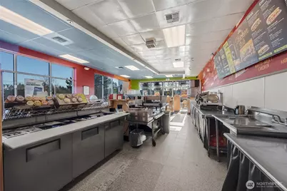 1202 Yelm Ave E, Yelm, WA 98597 - Photo 8