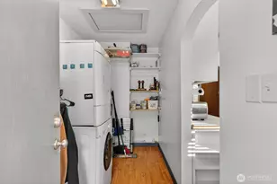 2417 Orleans St, Bellingham, WA 98228 - Photo 14