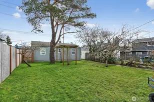 2417 Orleans St, Bellingham, WA 98228 - Photo 16