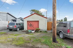 2417 Orleans St, Bellingham, WA 98228 - Photo 22