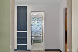 2417 Orleans St, Bellingham, WA 98228 - Photo 10