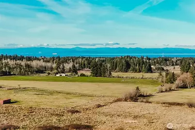 208 Laird Road, Port Angeles, WA 98363 - Photo 16