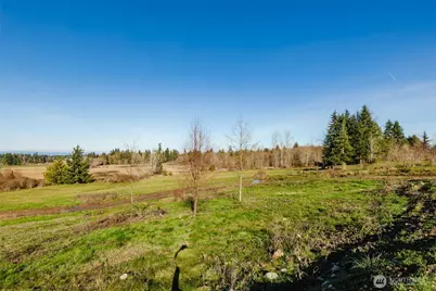 208 Laird Road, Port Angeles, WA 98363 - Photo 12