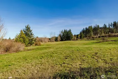 208 Laird Road, Port Angeles, WA 98363 - Photo 10