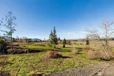 208 Laird Road, Port Angeles, WA 98363 - Photo 14