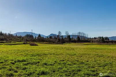 208 Laird Road, Port Angeles, WA 98363 - Photo 8