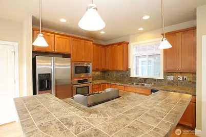 1799 11th Avenue NE, Issaquah, WA 98029 - Photo 8