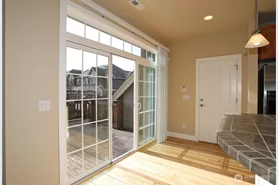 1799 11th Avenue NE, Issaquah, WA 98029 - Photo 6