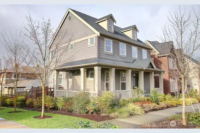 1799 11th Avenue NE, Issaquah, WA 98029 - Photo 18