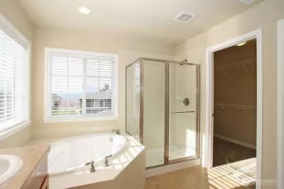 1799 11th Avenue NE, Issaquah, WA 98029 - Photo 12