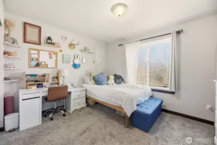 419 Raybird Ave, Granite Falls, WA 98252 - Photo 18