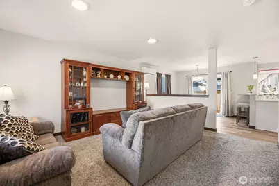 419 Raybird Avenue #43, Granite Falls, WA 98252 - Photo 4