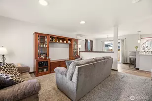 419 Raybird Ave, Granite Falls, WA 98252 - Photo 4