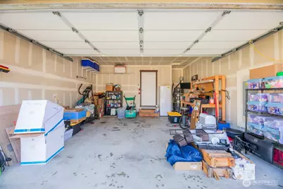 419 Raybird Avenue #43, Granite Falls, WA 98252 - Photo 22