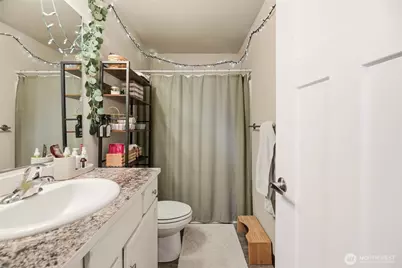 419 Raybird Avenue #43, Granite Falls, WA 98252 - Photo 16