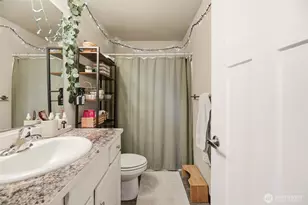 419 Raybird Ave, Granite Falls, WA 98252 - Photo 16