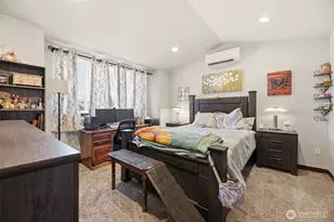 419 Raybird Ave, Granite Falls, WA 98252 - Photo 20