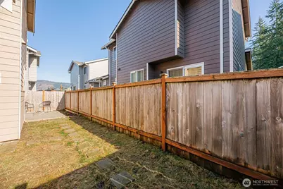 419 Raybird Avenue #43, Granite Falls, WA 98252 - Photo 14