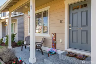 419 Raybird Ave, Granite Falls, WA 98252 - Photo 2