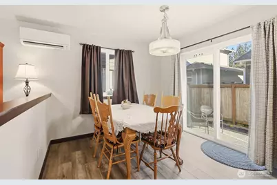 419 Raybird Avenue #43, Granite Falls, WA 98252 - Photo 6