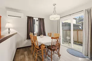 419 Raybird Ave, Granite Falls, WA 98252 - Photo 6