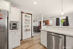 419 Raybird Ave, Granite Falls, WA 98252 - Photo 8