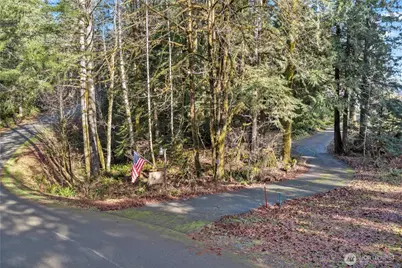 941 N Potlatch Drive, Hoodsport, WA 98548 - Photo 32