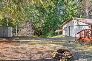 941 N Potlatch Dr, Hoodsport, WA 98548 - Photo 28