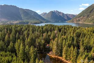 941 N Potlatch Dr, Hoodsport, WA 98548 - Photo 26