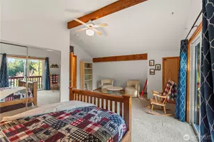 941 N Potlatch Dr, Hoodsport, WA 98548 - Photo 20