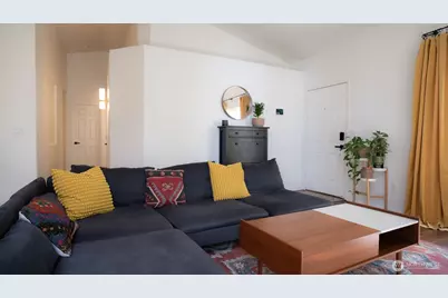 8520 NE 16th Lane, Vancouver, WA 98664 - Photo 4