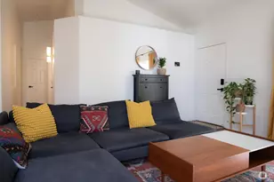 8520 NE 16th Ln, Vancouver, WA 98664 - Photo 4