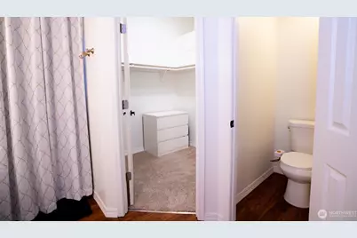 8520 NE 16th Lane, Vancouver, WA 98664 - Photo 14