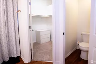 8520 NE 16th Ln, Vancouver, WA 98664 - Photo 14