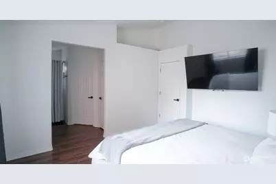 8520 NE 16th Lane, Vancouver, WA 98664 - Photo 12