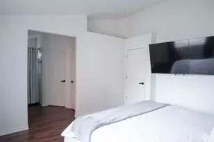 8520 NE 16th Ln, Vancouver, WA 98664 - Photo 12