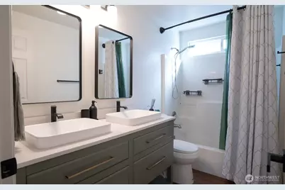 8520 NE 16th Lane, Vancouver, WA 98664 - Photo 10