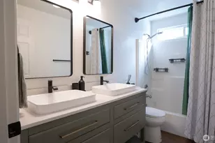 8520 NE 16th Ln, Vancouver, WA 98664 - Photo 10