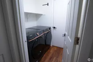 8520 NE 16th Ln, Vancouver, WA 98664 - Photo 20