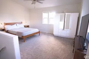 8520 NE 16th Ln, Vancouver, WA 98664 - Photo 16