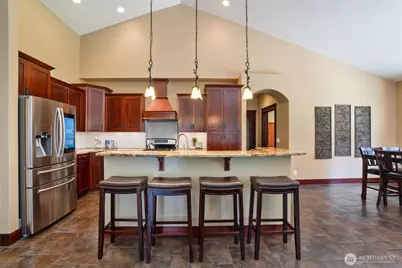 16324 146th Street NW, Gig Harbor, WA 98329 - Photo 14