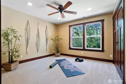 16324 146th Street NW, Gig Harbor, WA 98329 - Photo 26