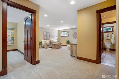 16324 146th Street NW, Gig Harbor, WA 98329 - Photo 22